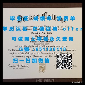 《揭秘厄尔斯特大学文凭：它背后的学术实力与职业价值》