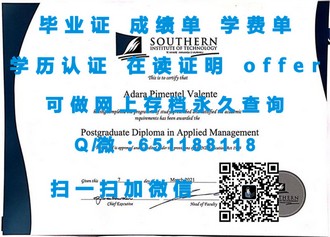 新加坡国立大学文凭：全球认可的学术成就象征