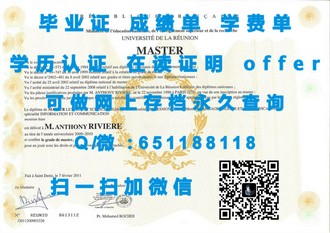 《爱尔兰格里菲斯学院文凭：开启国际学术之旅的钥匙》