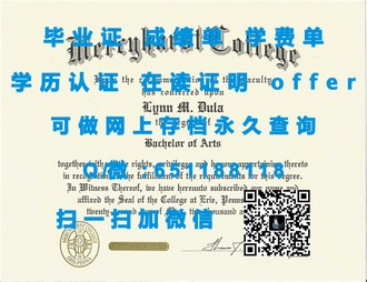 《格里菲斯大学文凭：开启职业生涯的敲门砖，成就你的国际视野》