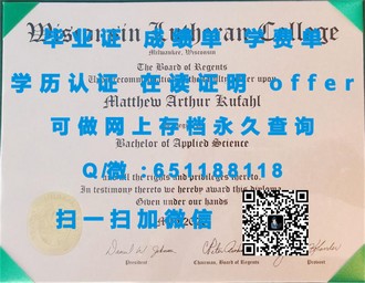 《伦敦城市大学文凭：开启全球认可的学术之旅》