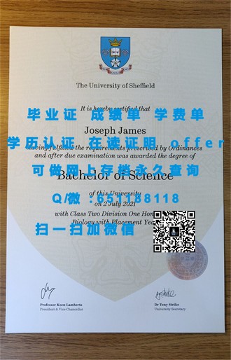 考文垂大学文凭：揭开学历背后的世界名校风采