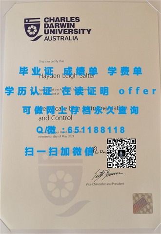 《奥克兰理工大学文凭：开启国际教育新篇章的秘密武器》