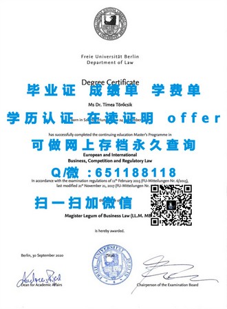 《揭秘西三一大学文凭背后的实力：成就未来精英的摇篮》