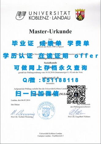 《马来西亚精英大学文凭：开启国际认可的学术之旅》