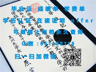 《新南威尔士大学文凭：开启全球认可的学术之门》