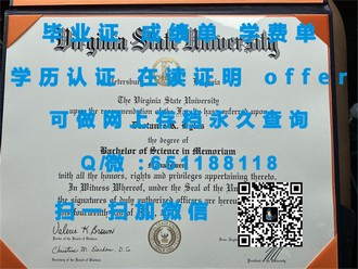 《华威大学文凭：开启职场黄金钥匙，成就非凡人生之旅》