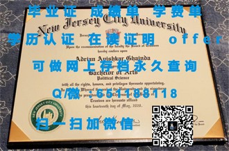 《米德塞克斯大学文凭：揭秘全球认可的学历证书及其价值》