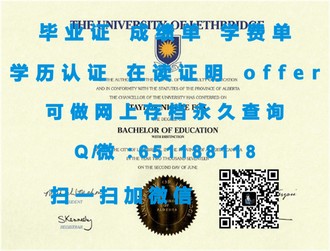 《里丁大学文凭：开启你的国际学术之旅，成就未来辉煌》