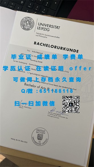 《蒂赛德大学文凭：揭开学历背后的世界名校风采》
