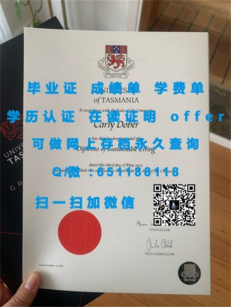 《福尔茅斯大学学院文凭：揭开顶尖教育机构的卓越篇章》