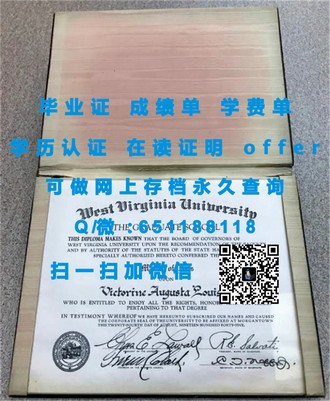 《阿伯丁学院文凭：揭开世界顶尖学府的神秘面纱》