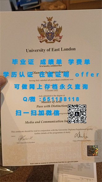 《贝德福特大学文凭:开启职场新篇章,成就你的辉煌未来》