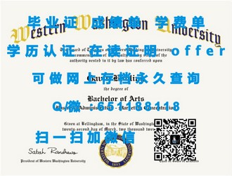 《奥克兰理工大学文凭：开启你的国际教育之旅》