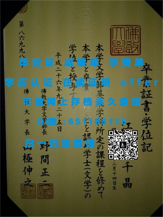 《坎特伯雷大学文凭：开启全球视野的通行证，成就你的国际精英之路》