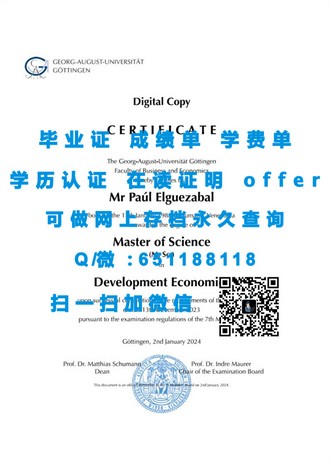 《爱尔兰高威大学文凭：开启国际教育新篇章的秘密武器》