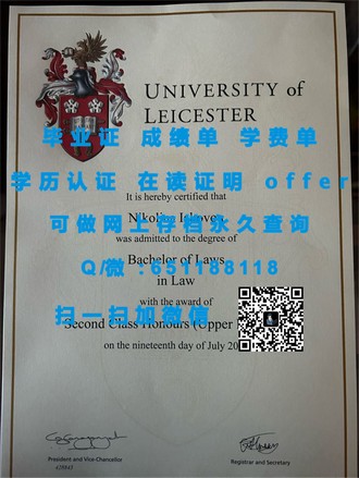 爱尔兰国立大学文凭：解锁全球认可的学术荣耀之路