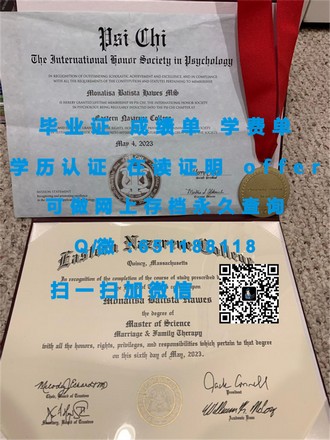 《爱尔兰高威大学文凭：开启全球认可的学术之旅》