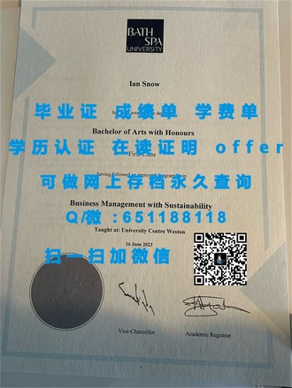 《都柏林大学文凭：揭秘顶尖学府的卓越成就与全球认可度》