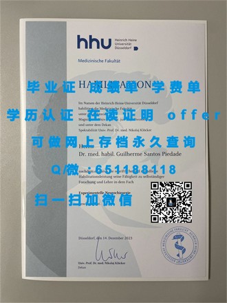 《都柏林理工学院文凭：开启国际精英教育新篇章的关键钥匙》