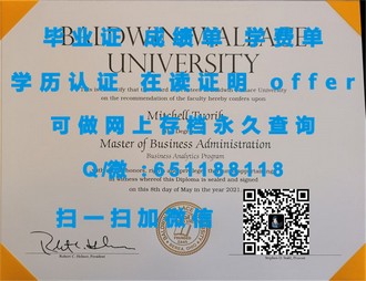 利默里克大学文凭：揭秘全球认可的学术成就与就业优势