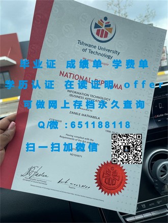 《爱尔兰卡罗理工学院文凭：解锁全球认可的教育之选》