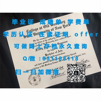 《墨尔本大学文凭：开启你的全球精英之路》