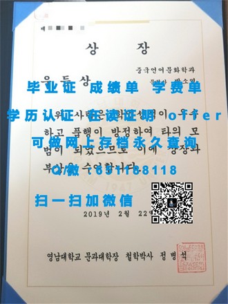 《新南威尔士大学文凭：开启你的全球学术之旅》