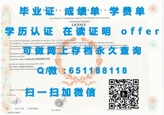 《新南威尔士大学文凭：成就未来精英的国际化通行证》
