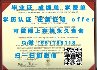 新英格兰大学文凭：揭开全球认可的学术成就之面纱