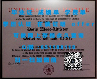 《揭秘泰晤士河谷大学文凭：成就你的国际化教育梦想》