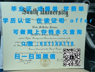 《波士顿学院文凭：解锁顶尖教育成就的钥匙》