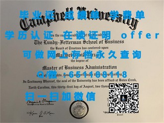 《阿斯顿大学文凭：开启你未来职业成功的关键钥匙》