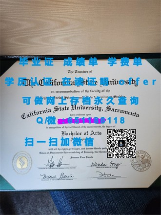 《阿斯顿大学文凭：揭开全球精英教育的神秘面纱》