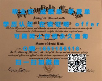 《都柏林大学文凭：开启你未来成功之路的黄金钥匙》