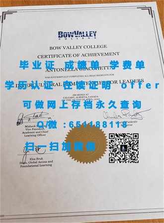 《新南威尔士大学文凭：全球认可的教育成就，开启您的国际化人生之路》