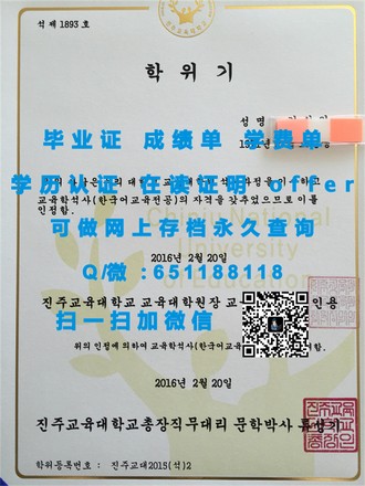 《奥塔哥理工学院文凭：开启你的国际教育之旅》