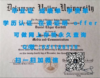 《阿贝学院文凭：揭秘全球顶尖学府的卓越证书与未来无限可能》