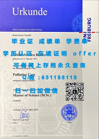 亨里管理学院文凭：揭秘学历背后的实力与价值