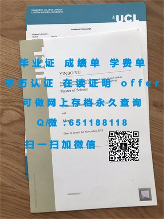 《马来西亚亚太科技大学文凭：国际认可的教育品质，助力你的未来之路》