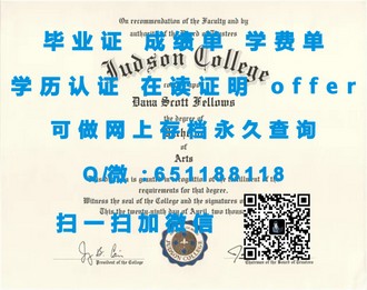 纽芬兰纪念大学文凭：开启你的国际学术之旅