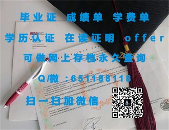 《梅努斯大学文凭：揭秘顶尖教育的黄金凭证》