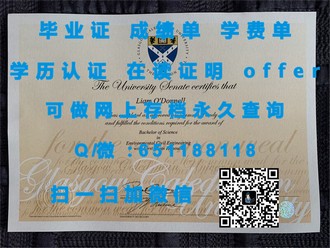 新加坡东亚管理学院文凭：揭秘毕业生的国际认可与就业优势