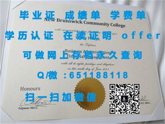 《兰卡斯特大学文凭：开启你的全球学术之旅》