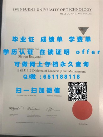 《埃塞克斯大学文凭：开启你国际视野的敲门砖》