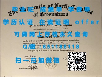 《国际酒店与旅游管理学院文凭：开启全球旅游管理精英之路》