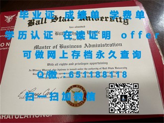 《南安普顿大学文凭：开启你的学术与职业新篇章》