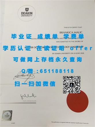 《伦敦商学院文凭：开启商业精英之路的关键钥匙》