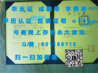 《梅西大学文凭：解锁国际教育新篇章的秘密钥匙》