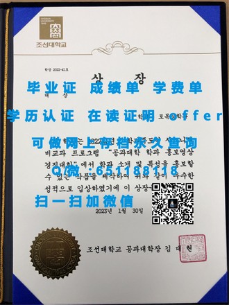 《都柏林城市大学文凭：开启全球认可的学术之旅》